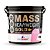 Hipercalórico | Heavyweight Gold - Morango 4kg -Sports Nutrition - Imagem 1