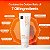 Máscara Corena Mise en Scène - Perfect Serum 330ml - Imagem 3