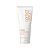 Máscara Corena Mise en Scène - Perfect Serum 330ml - Imagem 1