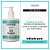 Hidratante Chá Branco 300ml - Terrapeutics Granado - Imagem 3