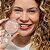 Pó Compacto FPS55 Cor P10 – Efeito Matte 12h - Pink Cheeks - Imagem 2