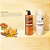 Máscara Coreana - Mise en Scène Royal Jelly Protein 1L - Imagem 3
