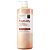 Máscara Coreana - Mise en Scène Royal Jelly Protein 1L - Imagem 1
