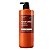 Shampoo Coreano - Mise en Scène Royal Jelly Protein -1L - Imagem 1
