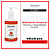 Hidratante Gengibre 300ml - Terrapeutics Granado - Imagem 3