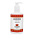 Hidratante Gengibre 300ml - Terrapeutics Granado - Imagem 1