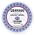 Esfoliante Corporal Lavanda 200g -  Granado - Imagem 1