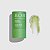 Hidratante Labial de Abacate BOB 10G | Balm Labial Natural e Vegano - Imagem 1