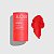 Hidratante Labial de Melancia BOB 10G | Balm Labial Natural e Vegano - Imagem 1