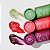 Hidratante Labial de Melancia BOB 10G | Balm Labial Natural e Vegano - Imagem 4