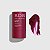 Hidratante Labial de Amora BOB 10G | Balm Labial Natural e Vegano - Imagem 1