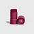Hidratante Labial de Amora BOB 10G | Balm Labial Natural e Vegano - Imagem 3