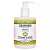 Hidratante Castanha do Brasil 300ml - Terrapeutics Granado - Imagem 1