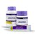 COLFLEX Cúrcuma - 60 cápsulas - Imagem 1