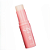 Stick Balm Multi Hidratante com Niacinamida - Corpo e Rosto 9g - Sisi - Imagem 1