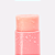 Stick Balm Multi Hidratante com Niacinamida - Corpo e Rosto 9g - Sisi - Imagem 4