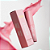 Stick Balm Multi Hidratante com Niacinamida - Corpo e Rosto 9g - Sisi - Imagem 2