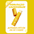 Stick Balm Multi Hidratante com Vit. C - Corpo e Rosto 9g - Sisi - Imagem 2
