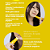 Stick Balm Multi Hidratante com Vit. C - Corpo e Rosto 9g - Sisi - Imagem 4