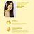 Stick Balm Multi Hidratante com Vit. C - Corpo e Rosto 9g - Sisi - Imagem 5