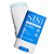 Protetor Solar Facial em Stick FPS50 com Hialurônico 20g - Sisi - Imagem 1