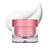 Creme Facial Resilience com Mucina de Caracol 80g - Farmstay - Imagem 1