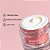 Creme Facial Resilience com Mucina de Caracol 80g - Farmstay - Imagem 2