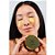 Máscara Hidrogel para Olhos - Ouro 24K e Peptídeo 90g - Farmstay - Imagem 3
