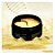 Máscara Hidrogel para Olhos - Ouro 24K e Peptídeo 90g - Farmstay - Imagem 2