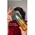Sérum Tônico 2 em 1 com Ouro e Colágeno Nourishing 130ml - Farmstay - Imagem 4