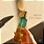 Sérum Tônico 2 em 1 com Ouro e Colágeno Nourishing 130ml - Farmstay - Imagem 3