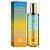 Sérum Tônico 2 em 1 com Ouro e Colágeno Nourishing 130ml - Farmstay - Imagem 1