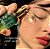 Sérum Tônico 2 em 1 com Ouro e Colágeno Nourishing 130ml - Farmstay - Imagem 2