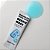 Pack de Máscara Facial Microbolhas - Wash Bubble Colágeno 20un - Farmstay - Imagem 3