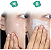 Pack de Máscara Facial Microbolhas - Wash Bubble Cica 20un - Farmstay - Imagem 4