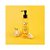 Cleasing Oil Refrescate com Citrus Yuja Vit C 200ml - Farmstay - Imagem 4