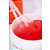 Máscara de Colágeno em Hidrogel para Olhos 80g - One Day's You - Imagem 2