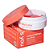 Máscara de Colágeno em Hidrogel para Olhos 80g - One Day's You - Imagem 1
