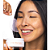 Máscara de Colágeno em Hidrogel para Olhos 80g - One Day's You - Imagem 4