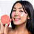 Máscara de Colágeno em Hidrogel para Olhos 80g - One Day's You - Imagem 6