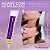 [PROMO-QR] - Super Gel Peeling Clareador de Melasma - 30g - Imagem 2