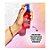Protetor Térmico Spray | TIGI Bed Head Some Like It Hot 100ml - Imagem 2