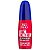 Protetor Térmico Spray | TIGI Bed Head Some Like It Hot 100ml - Imagem 1