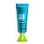 Creme Texturizador | TIGI Bed Head Back It Up - 125ml - Imagem 1