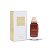 GO Creamy Vanilla Addiction 100ml – EDP com Aroma de Baunilha - Gulf Orchid - Imagem 1