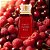 GO Creamy Sweet Cherry Kiss 100ml – EDP com Aroma de Cereja - Gulf Orchid - Imagem 3
