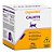 Suplemento para Gatos Ansiosos | Calmyn Cat Plus 60g - Organnact - Imagem 1