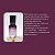 Ampola para Redução de Poros 30ml - Real Sensation - Lebelage - Imagem 4