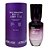 Ampola para Redução de Poros 30ml - Real Sensation - Lebelage - Imagem 1