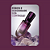 Ampola para Redução de Poros 30ml - Real Sensation - Lebelage - Imagem 2